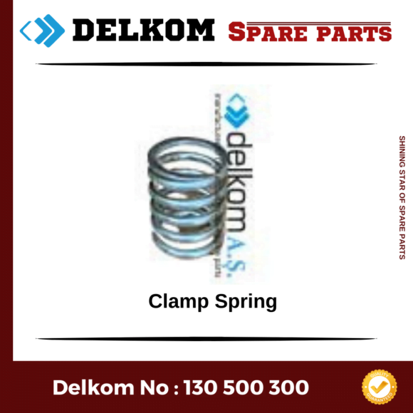 Rock Drill Spare Part Reference No _ 080102-03018