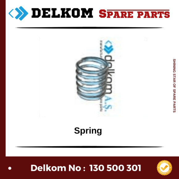 Rock Drill Spare Part Reference No _ 080102-03025