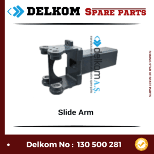 Rock Drill Spare Part Reference No _ 080204-040211