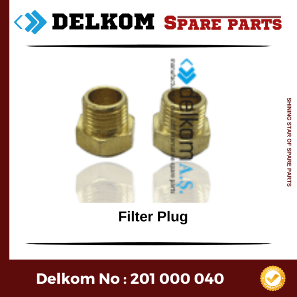 Rock Drill Spare Part Reference No _ 0803 5012 02