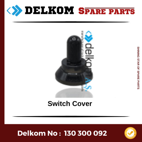 Rock Drill Spare Part Reference No _ 081208-01008