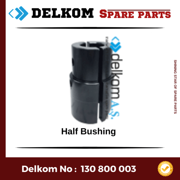 Rock Drill Spare Part Reference No _ 081300-05033