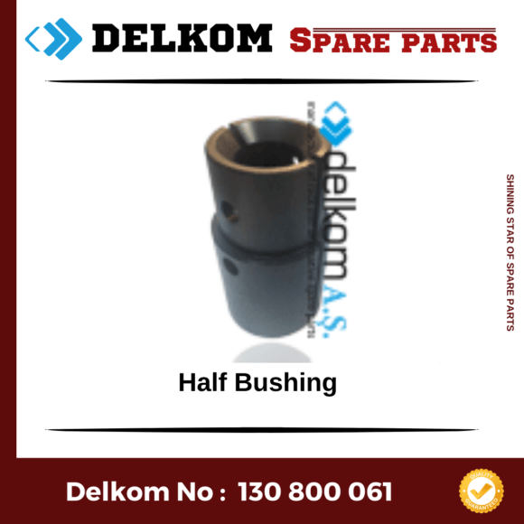 Rock Drill Spare Part Reference No _ 081300-05037