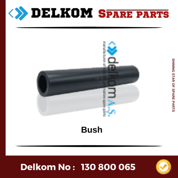 Rock Drill Spare Part Reference No _ 081900-020360