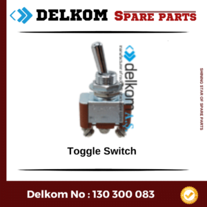 Rock Drill Spare Part Reference No _ 082007-01004