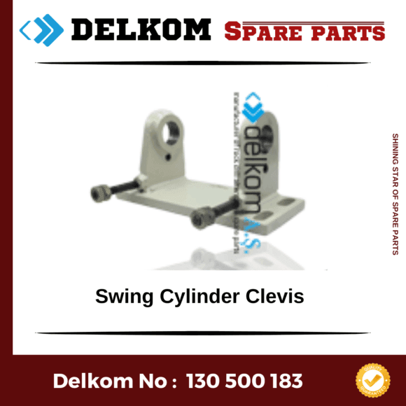 Rock Drill Spare Part Reference No _ 082401-01006