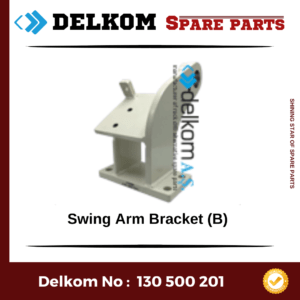 Rock Drill Spare Part Reference No _ 082401-01027