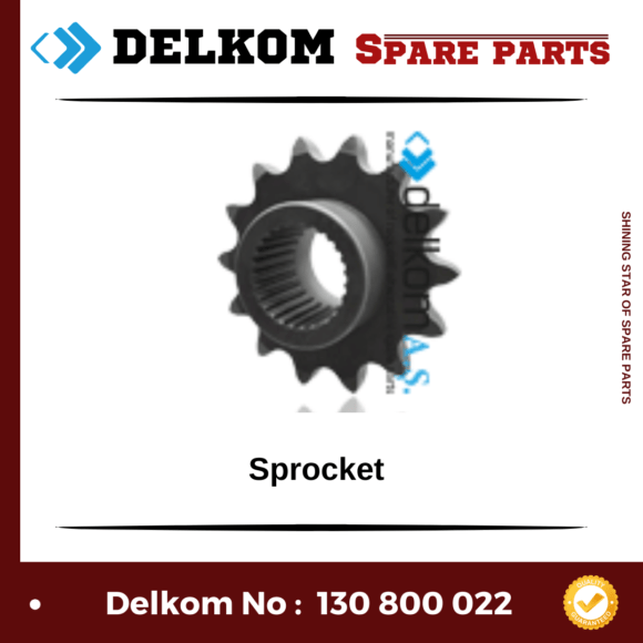 Rock Drill Spare Part Reference No _ 083002-01014