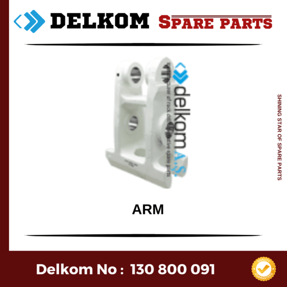 Rock Drill Spare Part Reference No _ 083002-04008