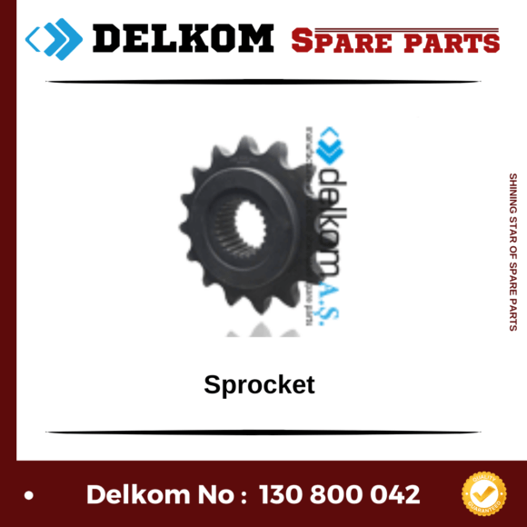 Rock Drill Spare Part Reference No _ 083203-010380