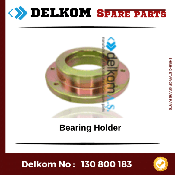 Rock Drill Spare Part Reference No _ 083204-02014