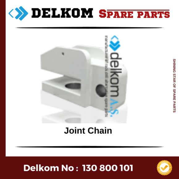 Rock Drill Spare Part Reference No _ 083204-03015