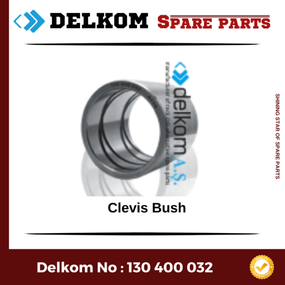 Rock Drill Spare Part Reference No _ 085515-21015