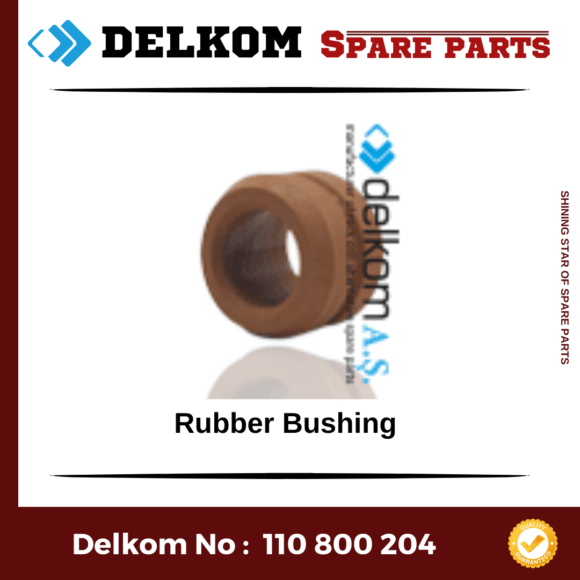 Rock Drill Spare Part Reference No _ 088 244 08