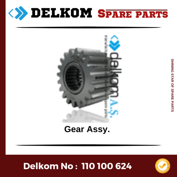 Rock Drill Spare Part Reference No _ 090 475 68