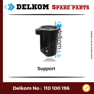 Rock Drill Spare Part Reference No _ 095 600 68