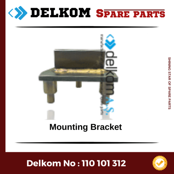 Rock Drill Spare Part Reference No _ 096 876 58