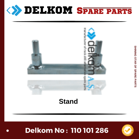 Rock Drill Spare Part Reference No _ 096 904 68