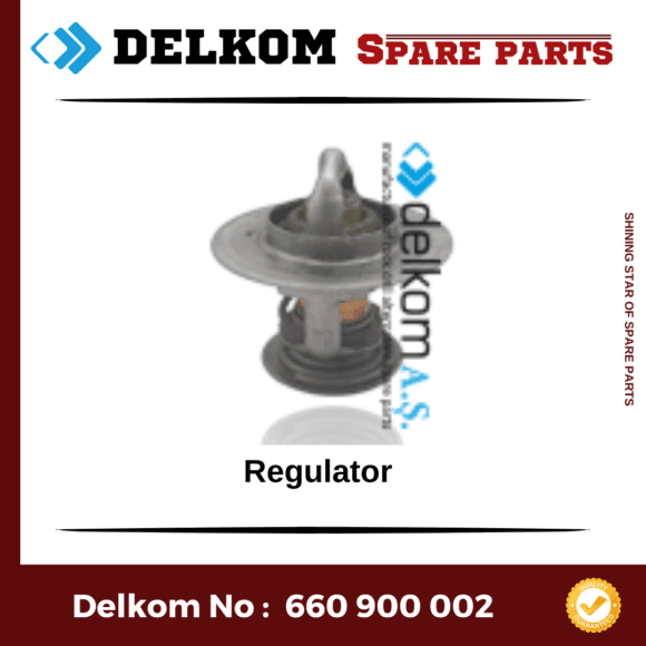 Rock Drill Spare Part Reference No _ 126-5869