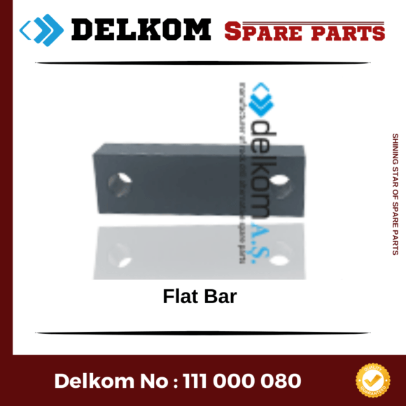 Rock Drill Spare Part Reference No _ 133 355 98