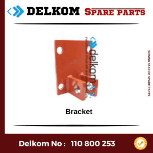Rock Drill Spare Part Reference No _ 134 575 78