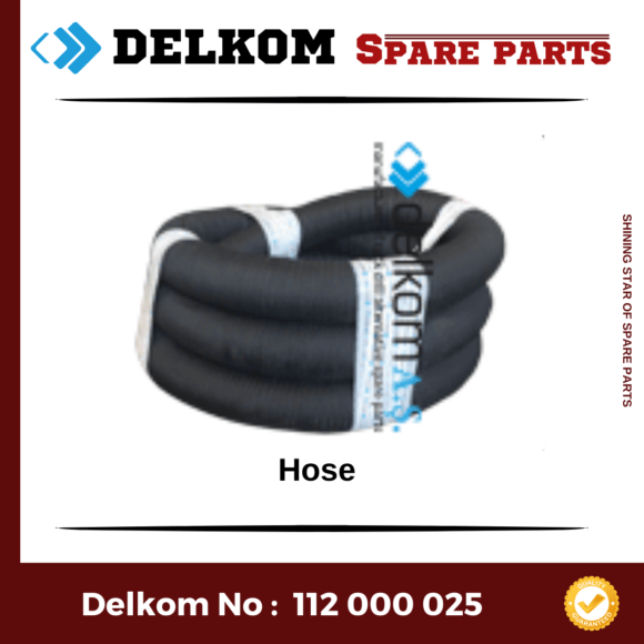 Rock Drill Spare Part Reference No _ 135 123 74