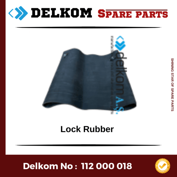 Rock Drill Spare Part Reference No _ 135 452 58