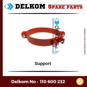 Rock Drill Spare Part Reference No _ 137 022 38