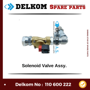 Rock Drill Spare Part Reference No _ 137 762 62