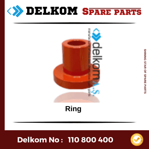 Rock Drill Spare Part Reference No _ 150 056 68