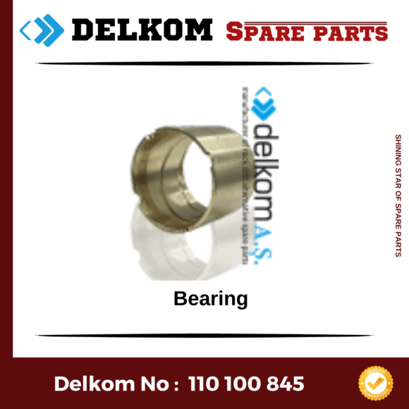 Rock Drill Spare Part Reference No _ 150 146 88