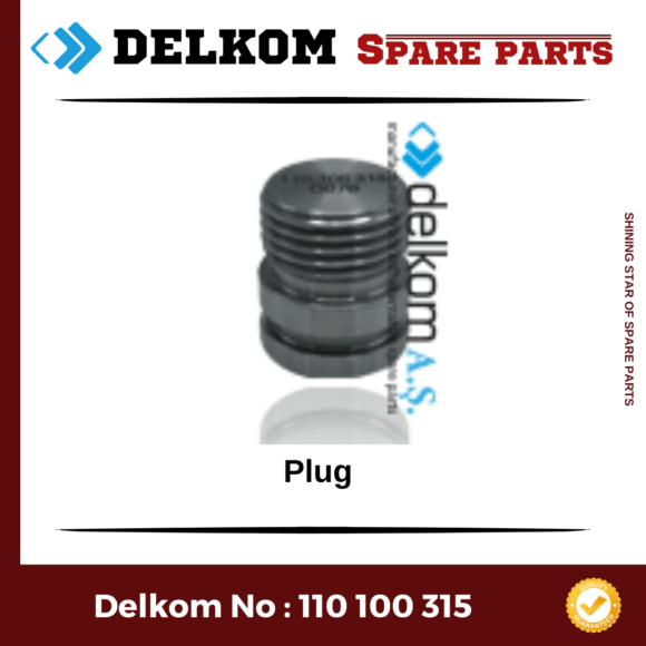 Rock Drill Spare Part Reference No _ 150 221 58