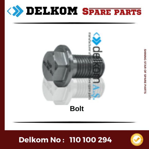 Rock Drill Spare Part Reference No _ 150 406 28
