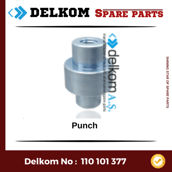 Rock Drill Spare Part Reference No _ 150 545 68