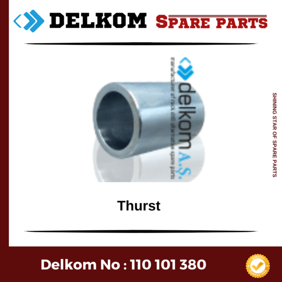 Rock Drill Spare Part Reference No _ 150 546 98