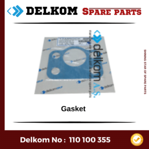 Rock Drill Spare Part Reference No _ 150 572 08