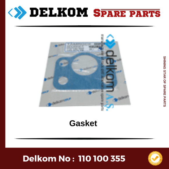 Rock Drill Spare Part Reference No _ 150 572 08