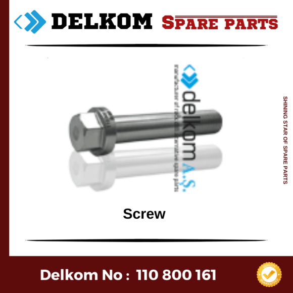 Rock Drill Spare Part Reference No _ 150 601 48