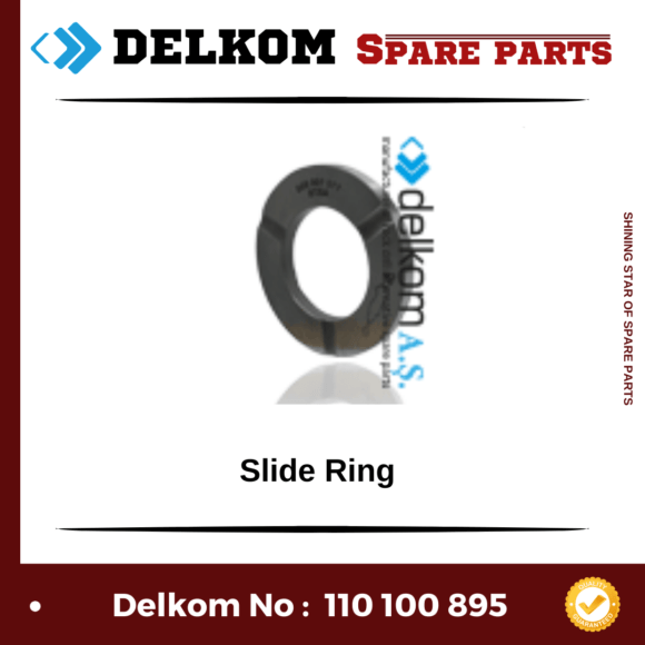 Rock Drill Spare Part Reference No _ 150 609 68