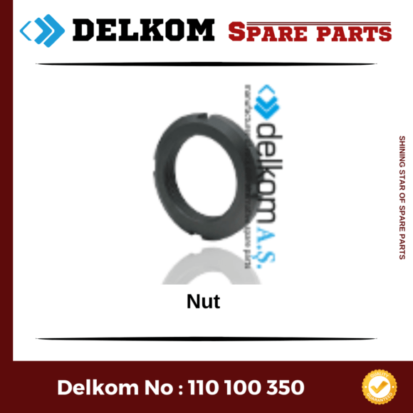 Rock Drill Spare Part Reference No _ 150 644 68