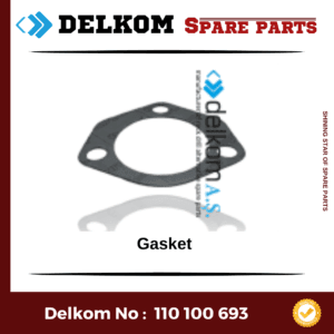 Rock Drill Spare Part Reference No _ 150 694 08