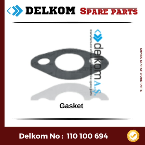 Rock Drill Spare Part Reference No _ 150 695 38