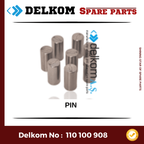 Rock Drill Spare Part Reference No _ 150 706 08