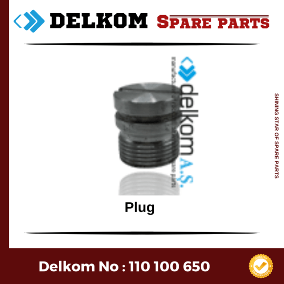 Rock Drill Spare Part Reference No _ 150 708 68