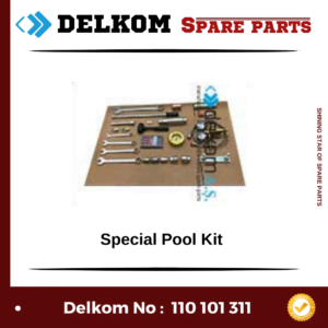 Rock Drill Spare Part Reference No _ 150 734 88