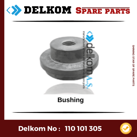 Rock Drill Spare Part Reference No _ 150 738 98