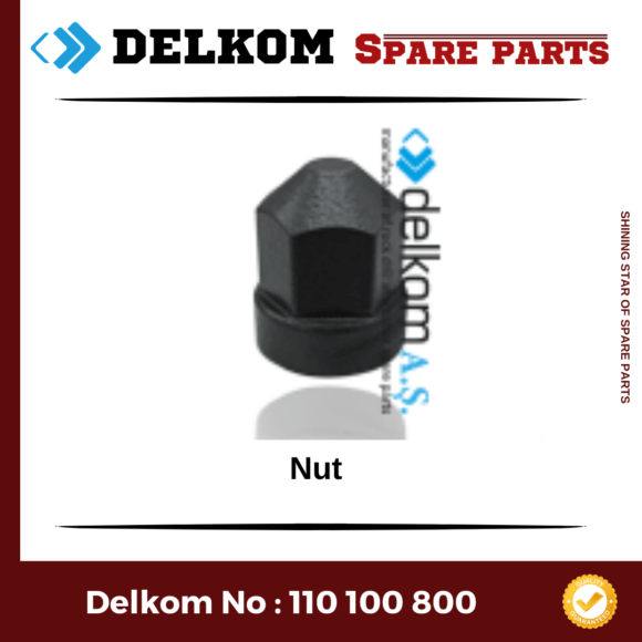 Rock Drill Spare Part Reference No _ 151 679 38