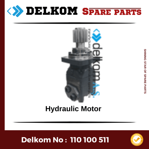 Rock Drill Spare Part Reference No _ 151 685 38