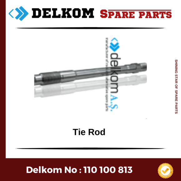 Rock Drill Spare Part Reference No _ 151 729 18