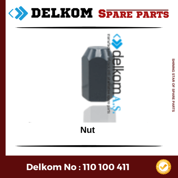 Rock Drill Spare Part Reference No _ 151 764 18